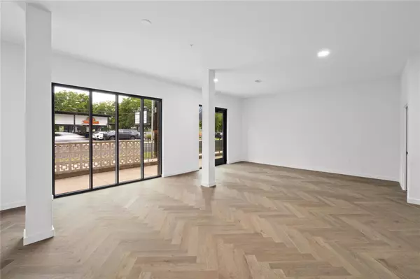 Austin, TX 78704,2209 S 1st ST #108