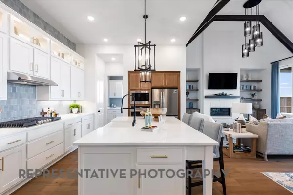 Hutto, TX 78634,809 Rock Daisy TRL