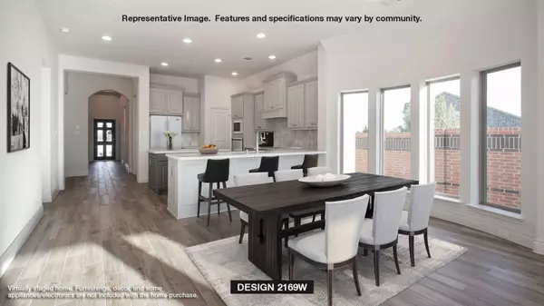 Georgetown, TX 78628,121 Spring Bluff LN