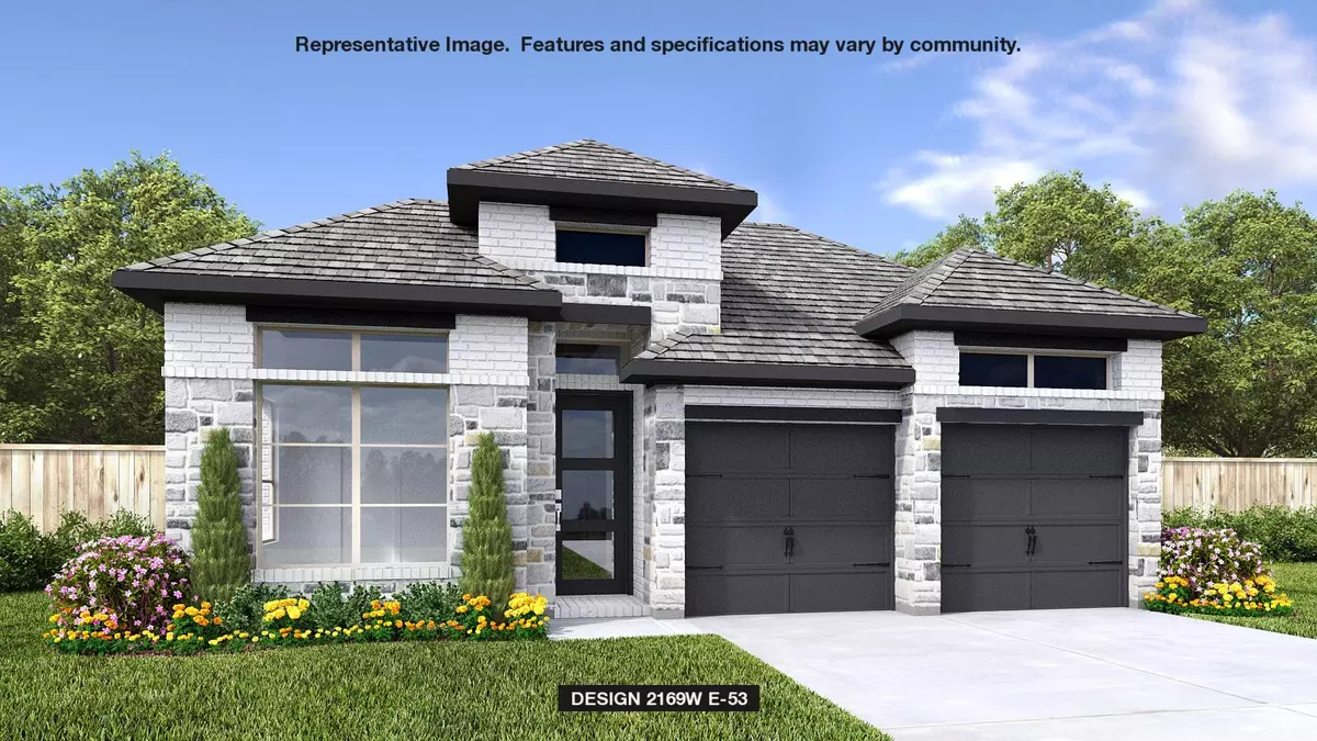 Georgetown, TX 78628,121 Spring Bluff LN