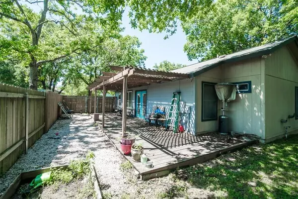 Austin, TX 78727,6009 Baton Rouge DR