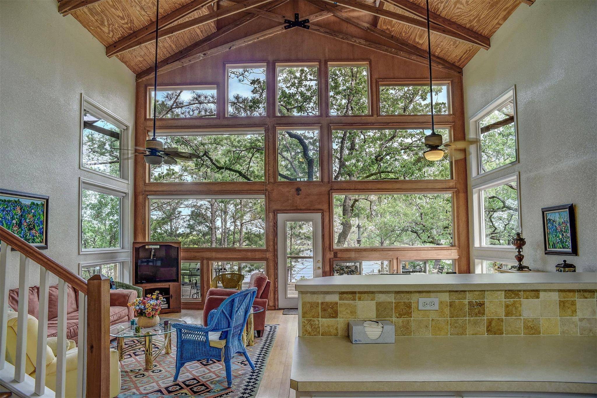 106 Pueblo, Smithville, TX 78957