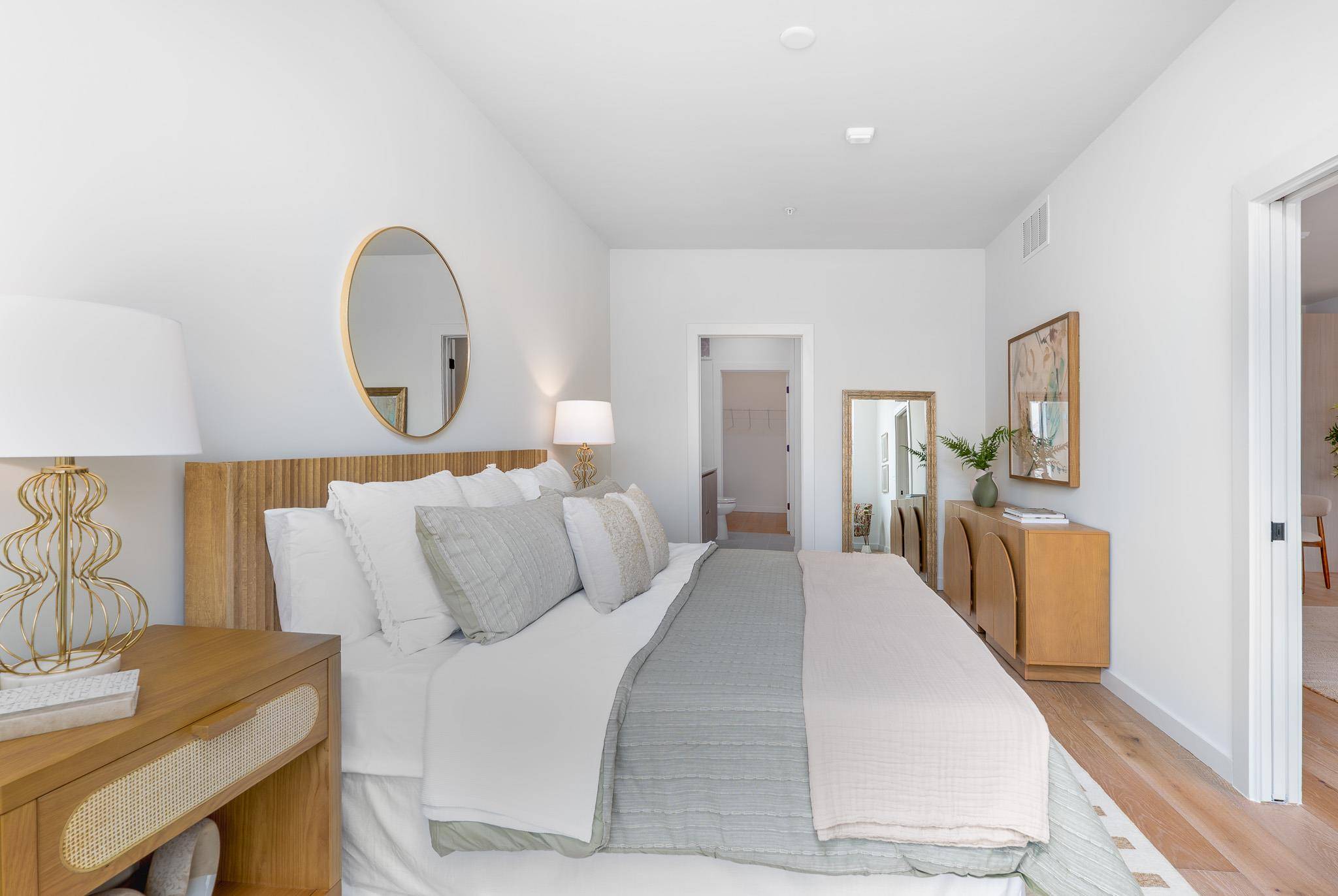 Austin, TX 78704,2209 S 1st ST #226