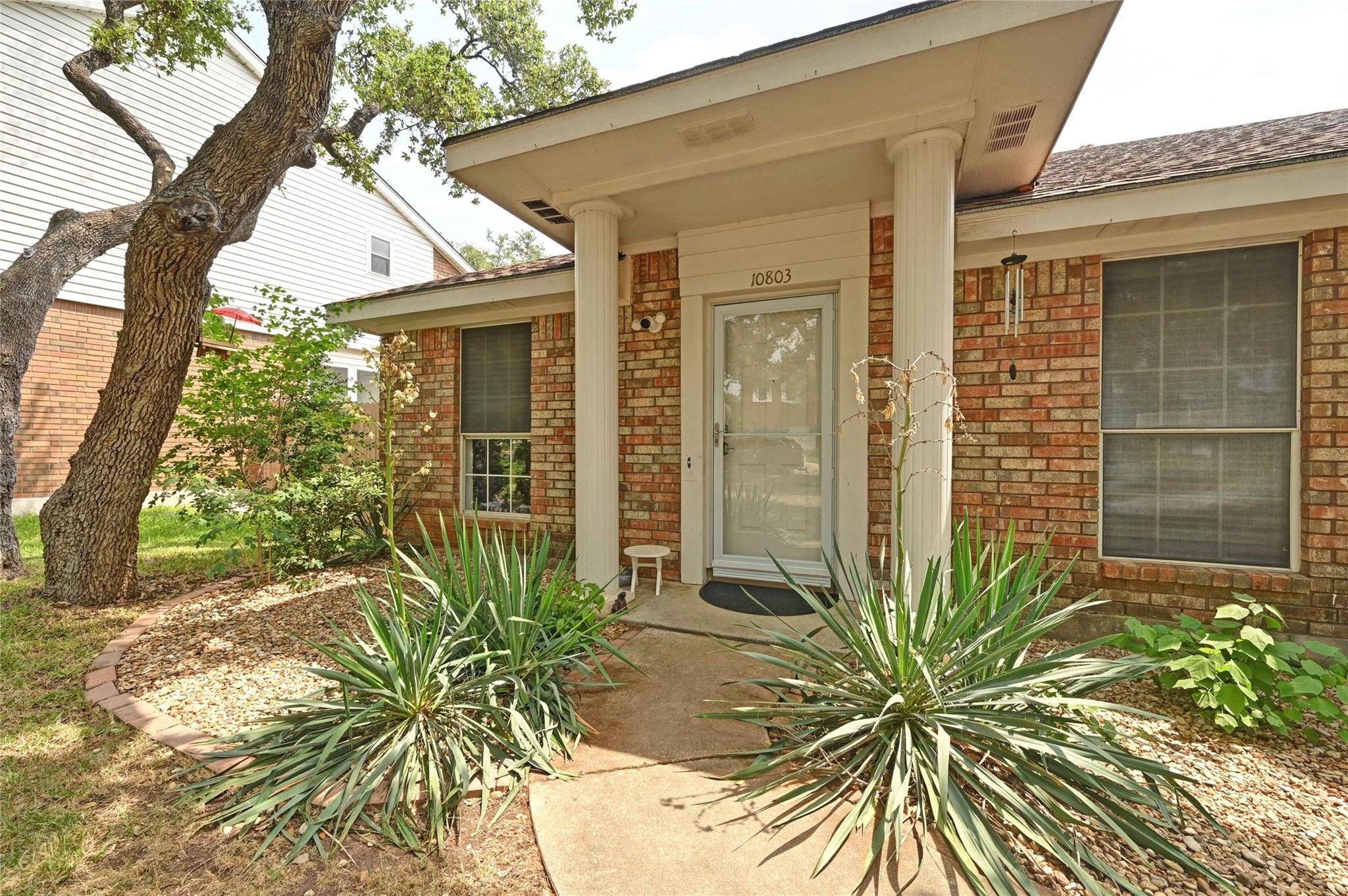 Austin, TX 78739,10803 Redgate LN