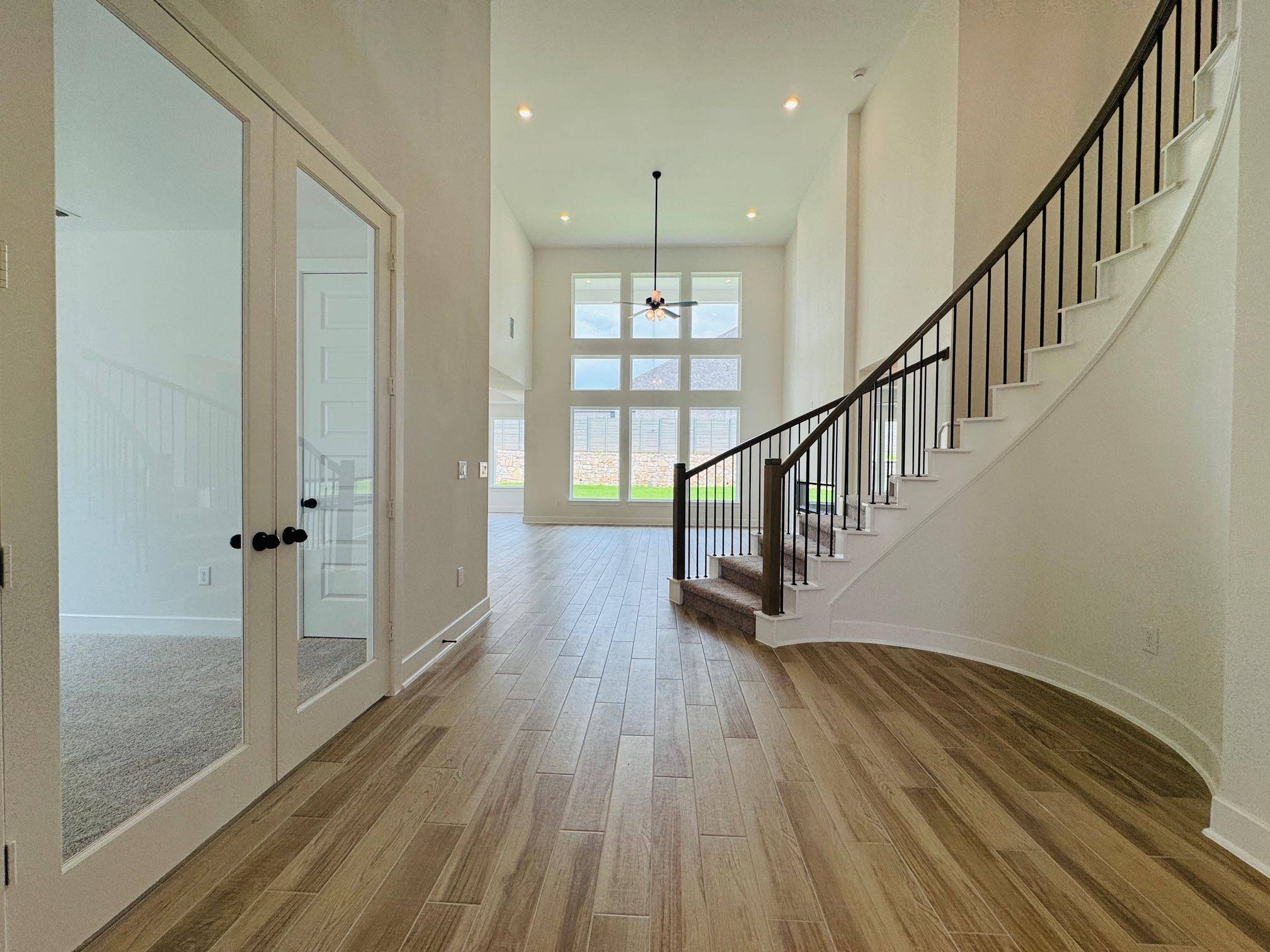 Georgetown, TX 78628,921 Violet Sunset DR