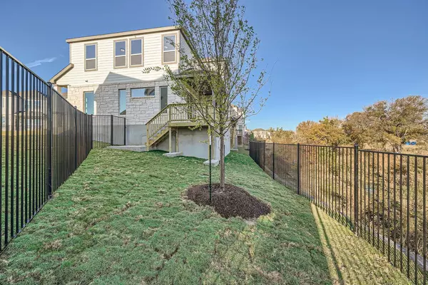 Round Rock, TX 78665,1531 N Red Bud LN #19