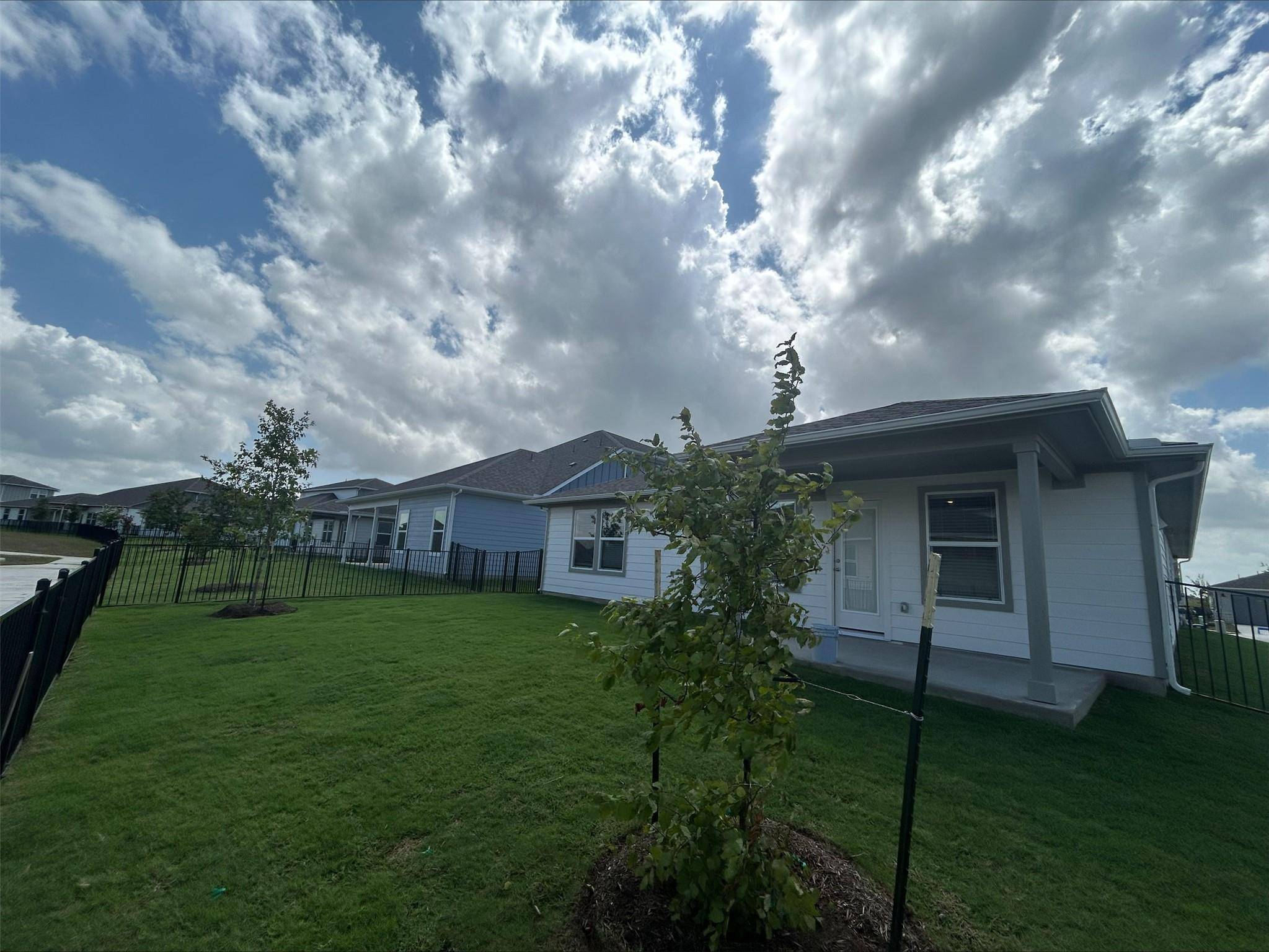 Pflugerville, TX 78660,17028 Lomond WAY