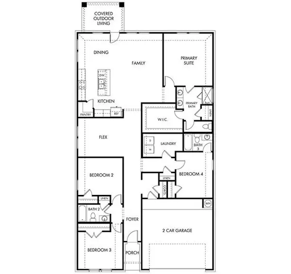 Pflugerville, TX 78660,17028 Lomond WAY