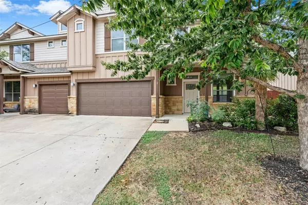 430 Old Fitzhugh RD #2, Dripping Springs, TX 78620