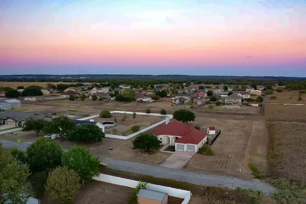 Bastrop, TX 78602,127 Eleanor LN