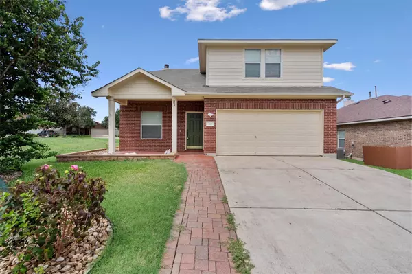 167 Pecanwood N, Kyle, TX 78640