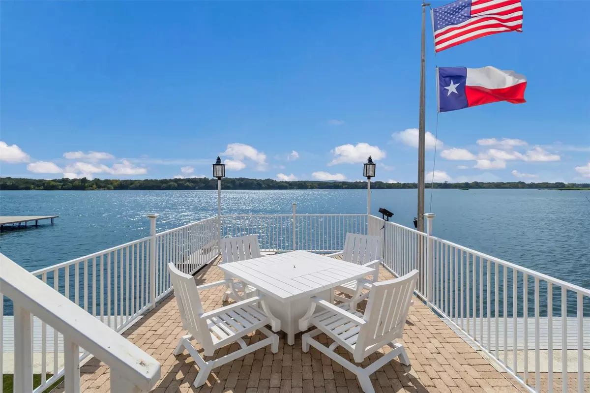 Kingsland, TX 78639,100 S Waterway DR