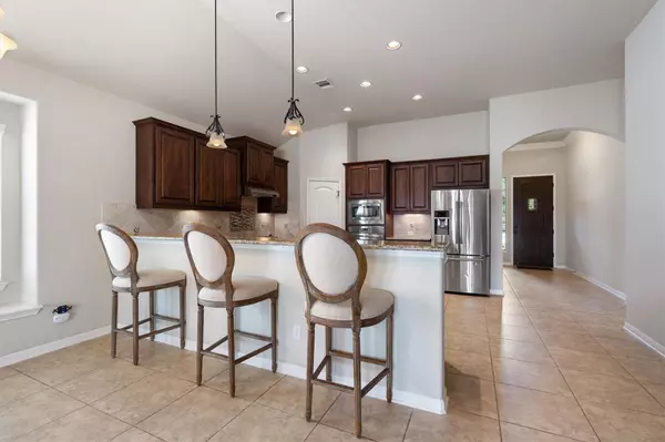 Austin, TX 78738,4405 Tambre BND