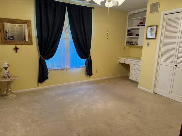 La Grange, TX 78945,713 Sarah Jo ST