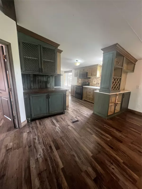 Kyle, TX 78640,106 Bridle Path #B