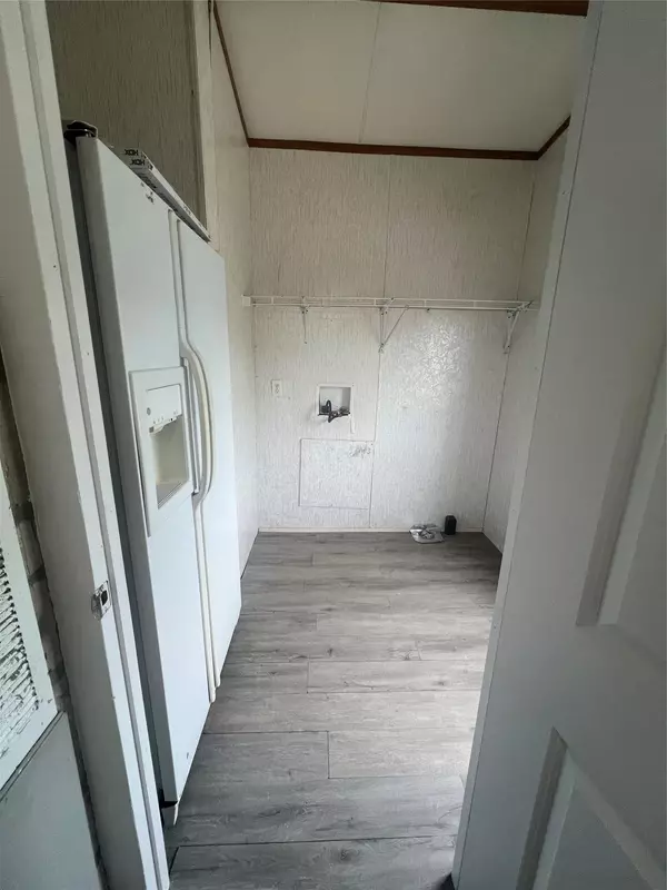 Kyle, TX 78640,106 Bridle Path #B