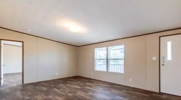 Cedar Creek, TX 78612,146 Guajolote ST