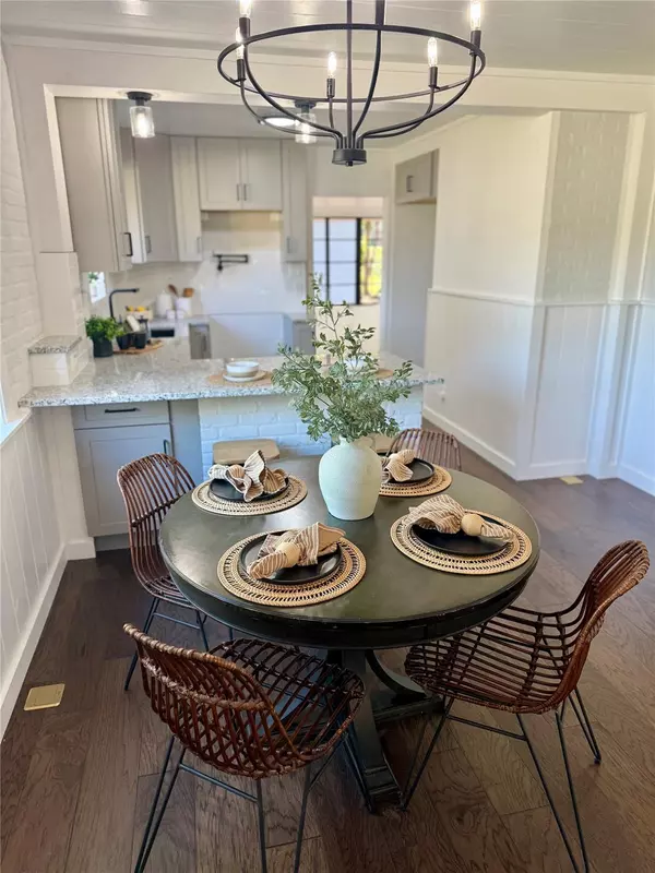 Austin, TX 78756,5611 Joe Sayers Ave