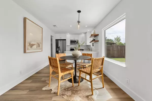 Austin, TX 78758,8907 Hunters TRCE