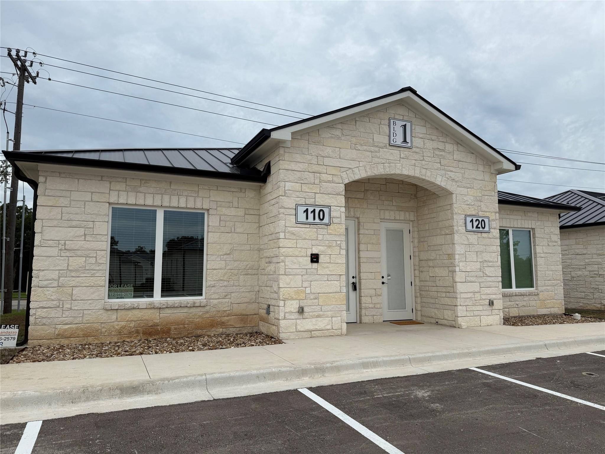 3835 County Road 175 #110, Leander, TX 78641