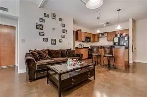 711 W 26th ST #307b, Austin, TX 78705
