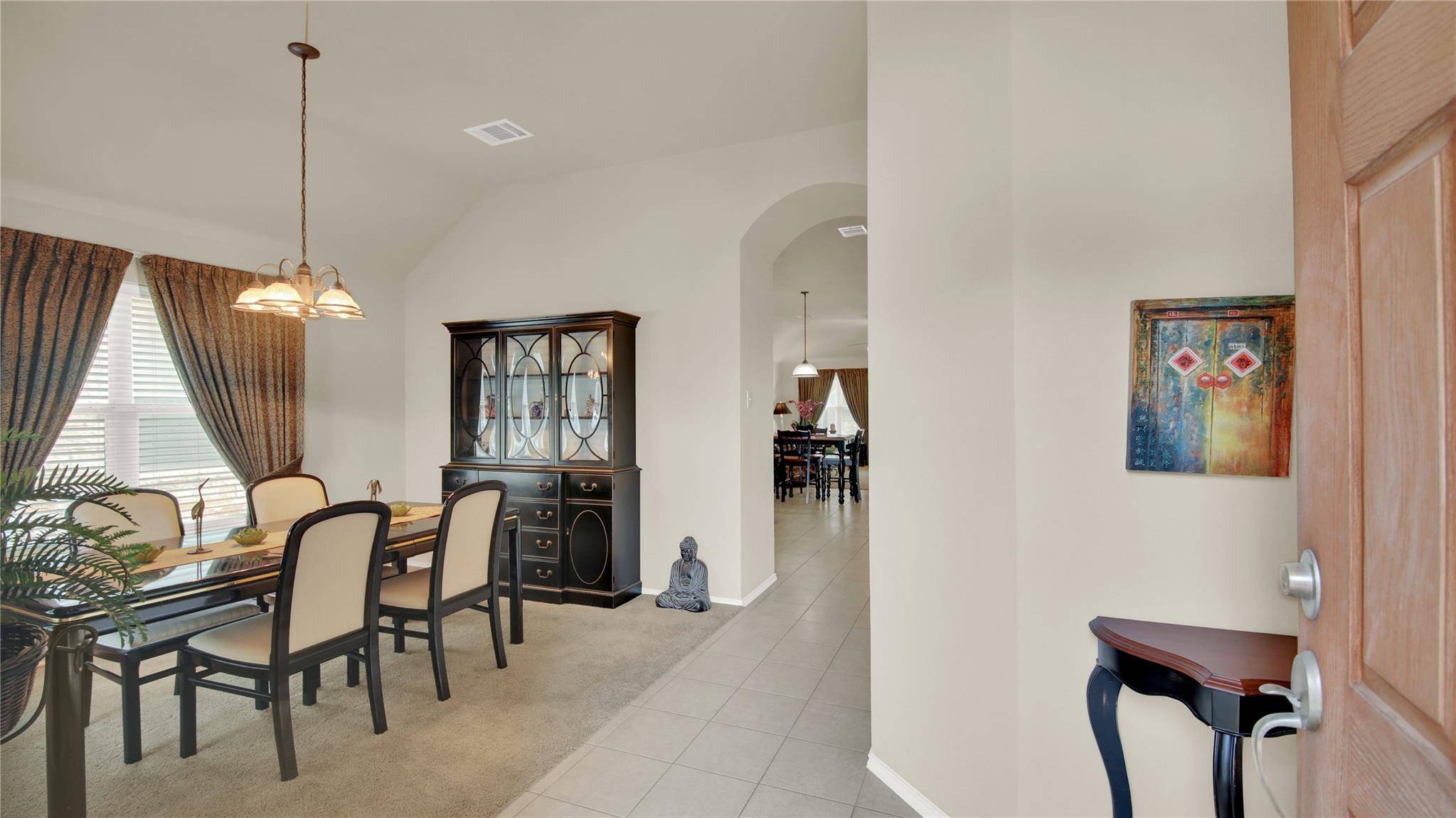 Austin, TX 78717,11017 Casitas DR