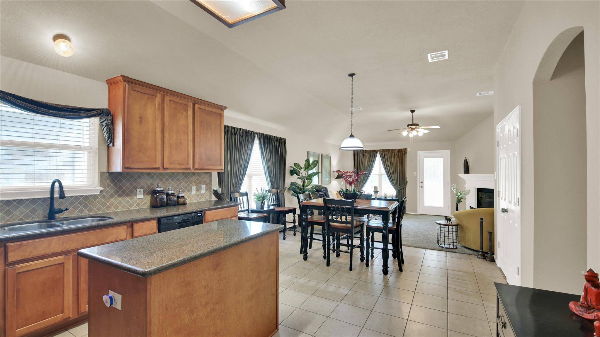 Austin, TX 78717,11017 Casitas DR