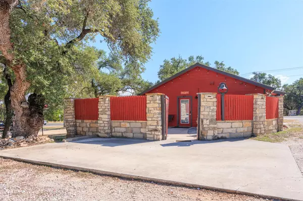 Wimberley, TX 78676,13500 Ranch Road 12