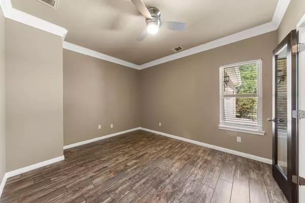 Bertram, TX 78605,104 Estrella LN