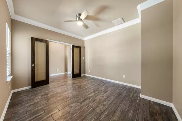 Bertram, TX 78605,104 Estrella LN