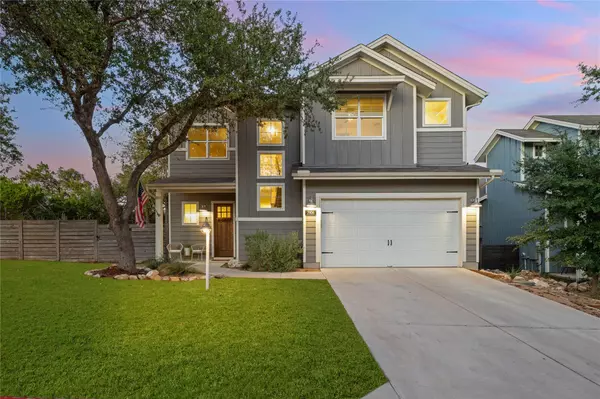 Austin, TX 78726,7906 Ryans WAY