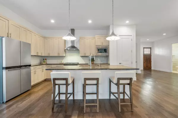 Austin, TX 78726,7906 Ryans WAY