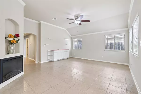 San Marcos, TX 78666,238 Rock Bluff LN