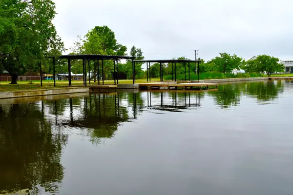 Marble Falls, TX 78654,TBD B Woodland Hills DR