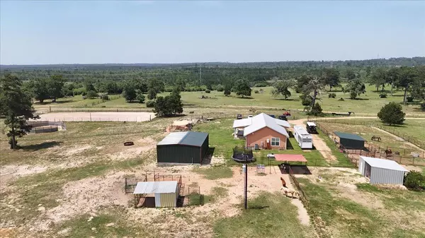 Paige, TX 78602,935 Highway 21 E