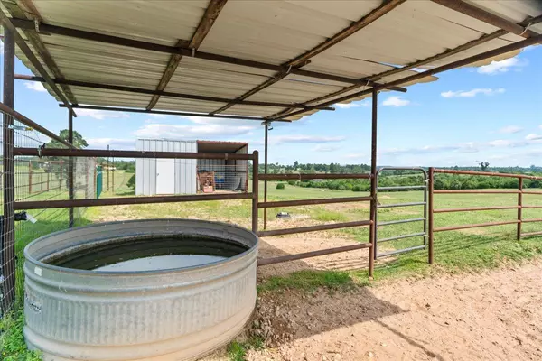 Paige, TX 78602,935 Highway 21 E