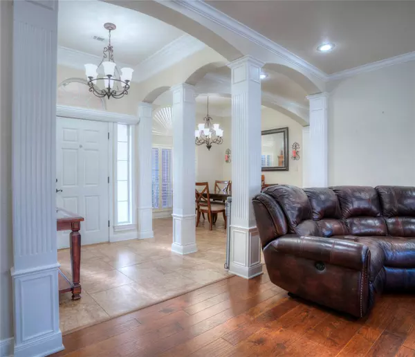 Temple, TX 76502,4209 N Sunflower LN