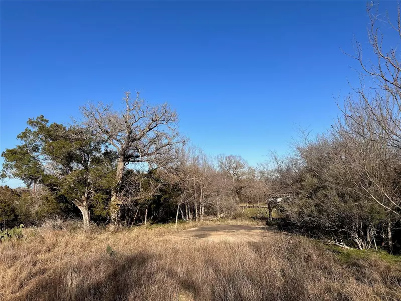 Lot211 Pecan LN, Cottonwood Shores, TX 78657