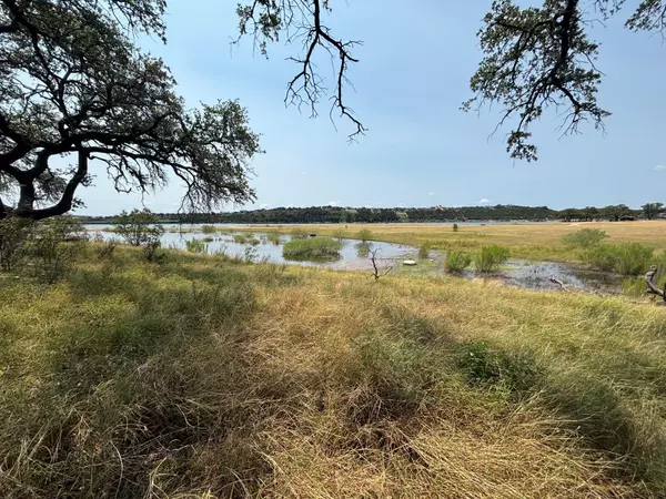 Leander, TX 78645,2701 Custer CV
