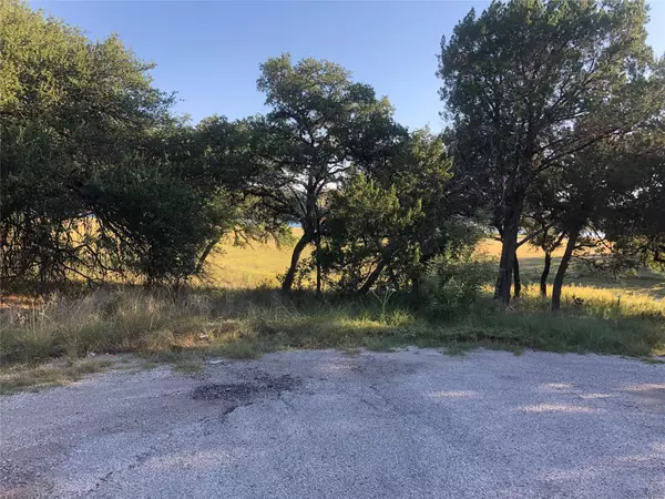 Leander, TX 78645,2701 Custer CV