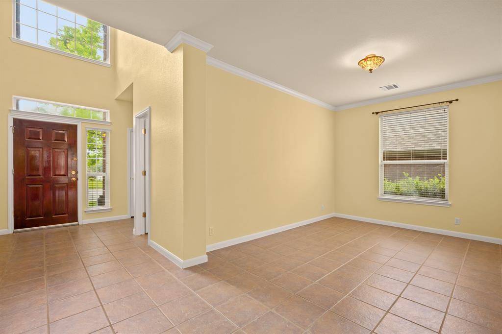 Austin, TX 78738,2646 CASCADE FALLS DR