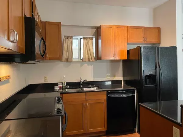 Austin, TX 78705,711 W 26th ST #510