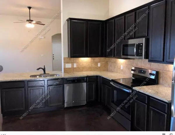 Buda, TX 78610,245 Joanne LOOP #A
