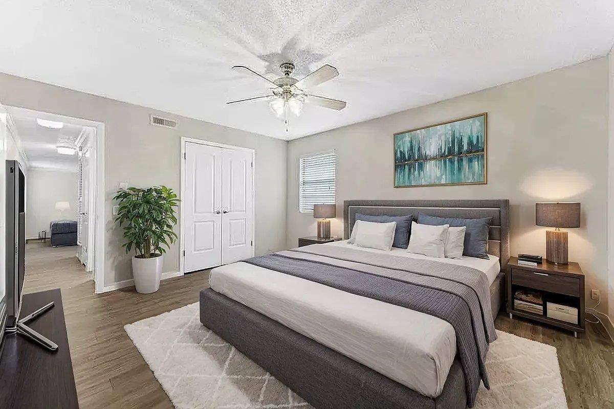 5606 N Lamar BLVD #103, Austin, TX 78751