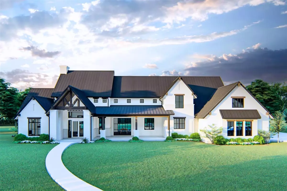 Austin, TX 78737,9805 Ledgestone TER