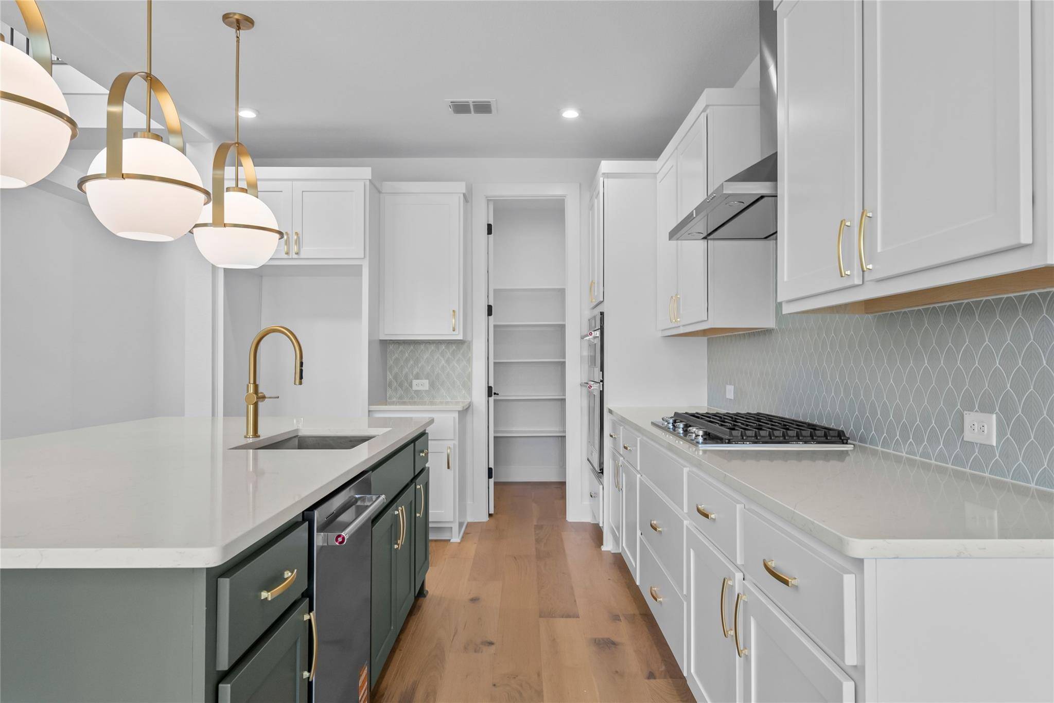Leander, TX 78641,5317 Cosenza TRCE