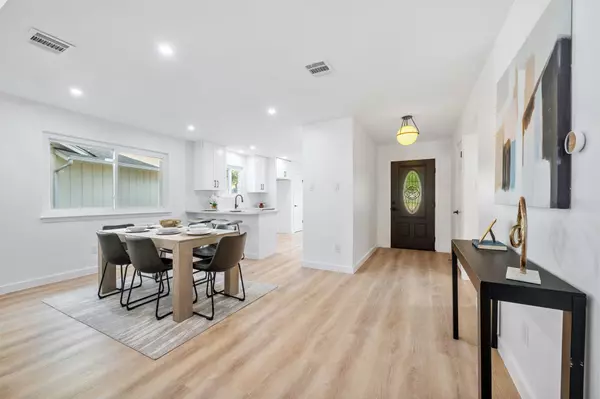 Austin, TX 78727,3507 Lovage DR