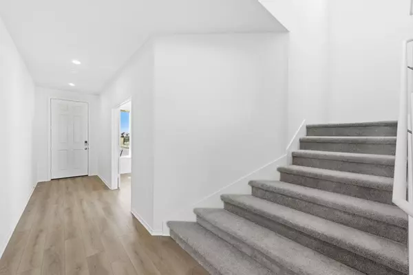 Del Valle, TX 78617,13244 Riversdale RD