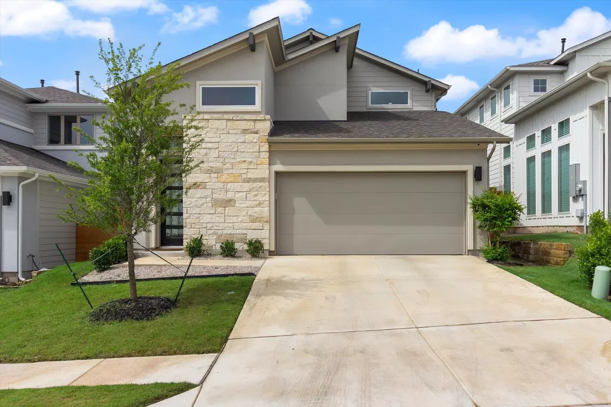 Pflugerville, TX 78660,1617 Seeger DR