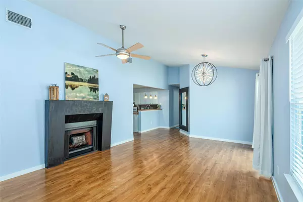 Austin, TX 78727,5909 Kevin Kelly PL
